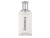 Picture of Tommy Hilfiger Tommy EDT 100ml (TESTER)