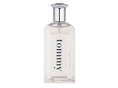 Attēls no Tommy Hilfiger Tommy EDT 100ml (TESTER)