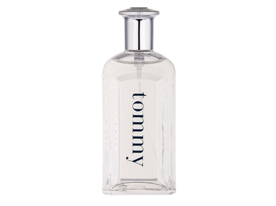 Picture of Tommy Hilfiger Tommy EDT 100ml (TESTER)