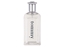 Picture of Tommy Hilfiger Tommy EDT 100ml (TESTER)