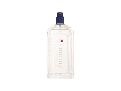 Attēls no Tommy Hilfiger Tommy EDT 100ml (TESTER)