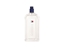 Picture of Tommy Hilfiger Tommy EDT 100ml (TESTER)