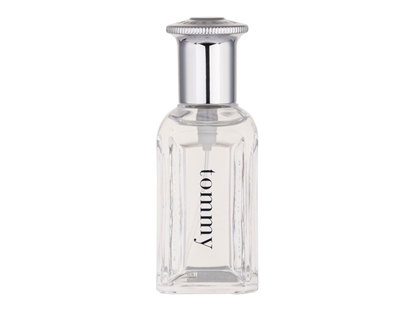 Attēls no Tommy Hilfiger Tommy EDT 30ml