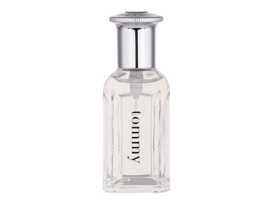 Picture of Tommy Hilfiger Tommy EDT 30ml