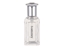 Изображение Tommy Hilfiger Tommy EDT 30ml