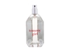 Picture of Tommy Hilfiger Tommy Girl (EDT) tualetes ūdens sie
