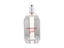 Picture of Tommy Hilfiger Tommy Girl EDT 100ml (TESTER)