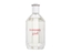 Picture of Tommy Hilfiger Tommy Girl EDT 200ml