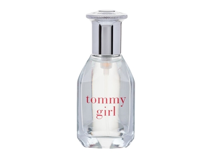 Attēls no Tommy Hilfiger Tommy Girl EDT 30ml