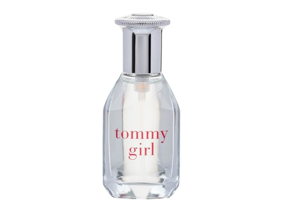 Picture of Tommy Hilfiger Tommy Girl EDT 30ml