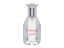 Attēls no Tommy Hilfiger Tommy Girl EDT 30ml