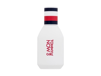 Picture of Tommy Hilfiger Tommy Girl Now (EDT) tualetes ūdens