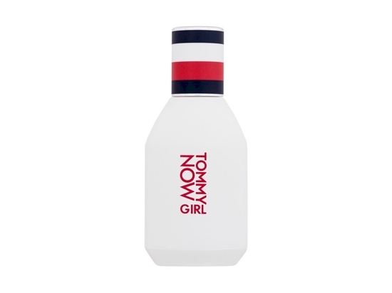 Picture of Tommy Hilfiger Tommy Girl Now (EDT) tualetes ūdens