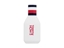 Picture of Tommy Hilfiger Tommy Girl Now (EDT) tualetes ūdens