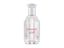 Picture of Tommy Hilfiger Tommy Girl EDT 50ml