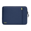 Picture of TOMTOC Defender-A13 14'' Laptop Case (Navy Blue)