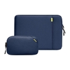 Picture of TOMTOC Defender-A13 Laptop Sleeve + 14" Case Set (