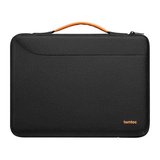 Picture of TOMTOC Defender-A22 13'' Laptop Bag (Black)
