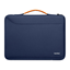 Attēls no TOMTOC Defender-A22 13" Laptop Bag (Navy Blue)