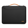 Picture of TOMTOC Defender-A22 16'' Laptop Bag (Black)