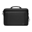 Picture of TOMTOC Essence-A34 16'' Laptop Bag (Black)