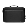 Picture of TOMTOC Essence-A34 16'' Laptop Bag (Black)