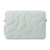 Изображение TOMTOC Neo Terra-A27 13" MacBook Case (Blue)