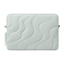 Изображение TOMTOC Neo Terra-A27 13" MacBook Case (Blue)