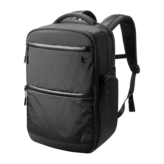 Изображение TOMTOC TechPack-T73 X-pac 15.6''/30L Laptop Backpa