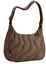 Picture of tomtoc Terra-T34 9L Light Crossbody Bag earthshade