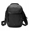 Изображение Tomtoc Torba podróna TOMTOC Aviator-T37 z paskiem na rami X-Pac 1.3L (czarna)
