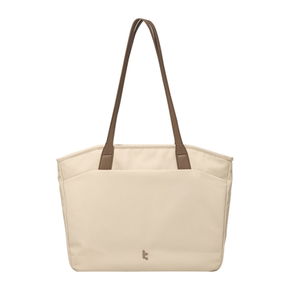 Picture of TOMTOC Versatile-T23 14''|10L Laptop Bag (Olive)