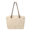 Изображение TOMTOC Versatile-T23 14''/10L Laptop Bag (Olive)