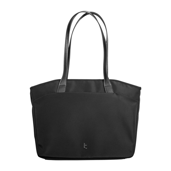 Изображение TOMTOC Versatile-T23 15.6-inch/18L Laptop Bag (Bla
