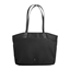 Picture of TOMTOC Versatile-T23 15.6-inch/18L Laptop Bag (Bla