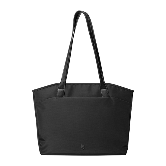 Изображение TOMTOC Versatile-T23 16''/12.5L Laptop Bag (Black)