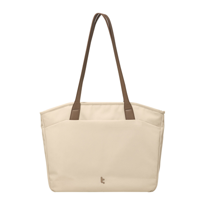 Picture of TOMTOC Versatile-T23 16''|12.5L Laptop Bag (Olive)