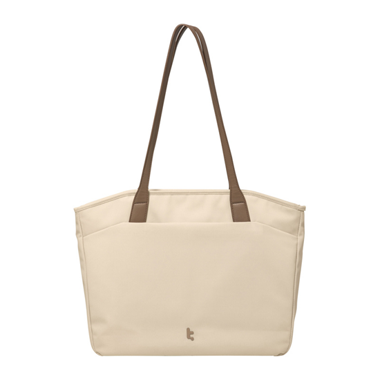 Изображение TOMTOC Versatile-T23 16''|12.5L Laptop Bag (Olive)