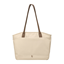 Attēls no TOMTOC Versatile-T23 16''|12.5L Laptop Bag (Olive)