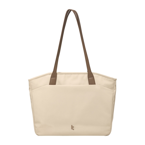 Picture of TOMTOC Versatile-T23 16''/12.5L Laptop Bag (Olive)