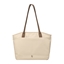 Picture of TOMTOC Versatile-T23 16''/12.5L Laptop Bag (Olive)