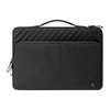 Picture of TOMTOC Voyage-A24 14'' Laptop Bag (Black)