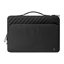 Изображение TOMTOC Voyage-A24 14'' Laptop Bag (Black)