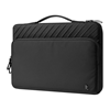 Picture of TOMTOC Voyage-A24 16'' Laptop Bag (Black)