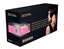 Picture of Toner Accura toner OKI (09006238) zamiennik