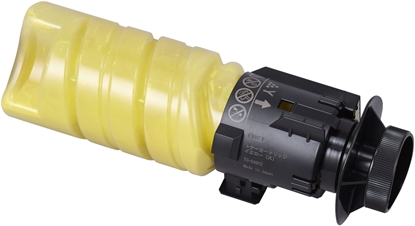 Attēls no Toner Colorovo TONER Y 2K MC554