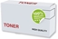 Изображение Toner Roger RoGer HP 85A CE285A CB435A CB436A / Canon CRG-725 Laser Cartridge 2K Pages (Analog)