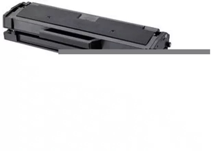 Picture of Toner Roger RoGer Samsung MLT-D101S Laser Cartridge for ML-2160 / SCX-3400 1.5K Pages (Analog)