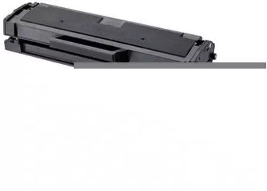 Изображение Toner Roger RoGer Samsung MLT-D101S Laser Cartridge for ML-2160 / SCX-3400 1.5K Pages (Analog)