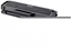 Picture of Toner Roger RoGer Samsung MLT-D101S Laser Cartridge for ML-2160 / SCX-3400 1.5K Pages (Analog)
